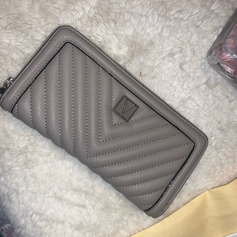 VS WALLET 🔥🔥🔥💼
